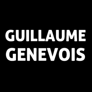 médium Guillaume Paris Levallois